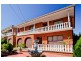 30 Long Street, Strathfield NSW 2135