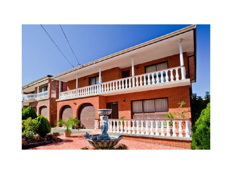 30 Long Street, Strathfield NSW 2135