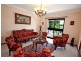 30 Long Street, Strathfield NSW 2135