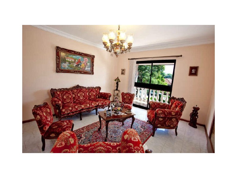30 Long Street, Strathfield NSW 2135