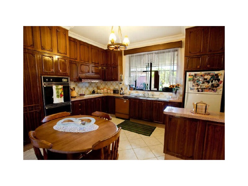 30 Long Street, Strathfield NSW 2135