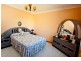 30 Long Street, Strathfield NSW 2135