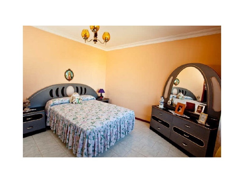 30 Long Street, Strathfield NSW 2135