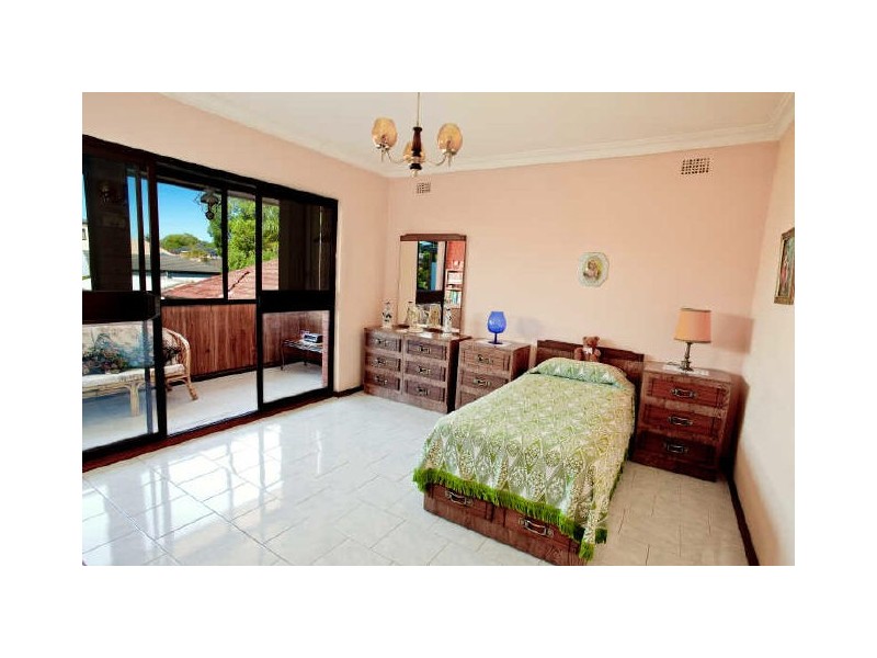 30 Long Street, Strathfield NSW 2135