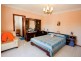 30 Long Street, Strathfield NSW 2135