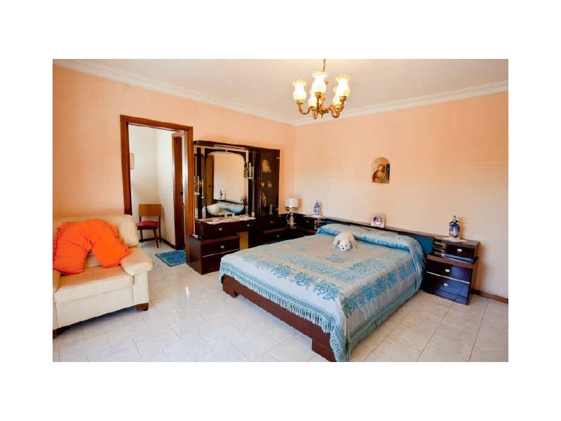 30 Long Street, Strathfield NSW 2135