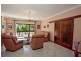 30 Long Street, Strathfield NSW 2135