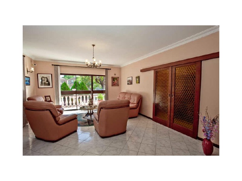 30 Long Street, Strathfield NSW 2135