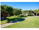30 Long Street, Strathfield NSW 2135