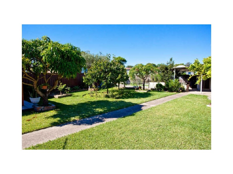 30 Long Street, Strathfield NSW 2135