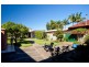 30 Long Street, Strathfield NSW 2135