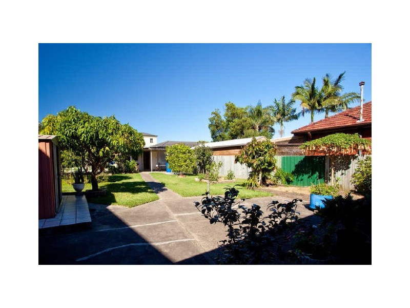 30 Long Street, Strathfield NSW 2135