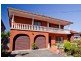 30 Long Street, Strathfield NSW 2135