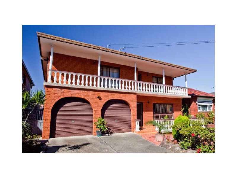 30 Long Street, Strathfield NSW 2135