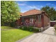 71 Church Street, Croydon NSW 2132