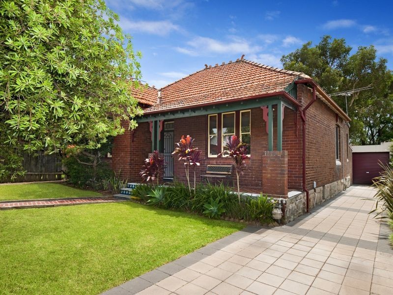 71 Church Street, Croydon NSW 2132