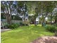 71 Church Street, Croydon NSW 2132