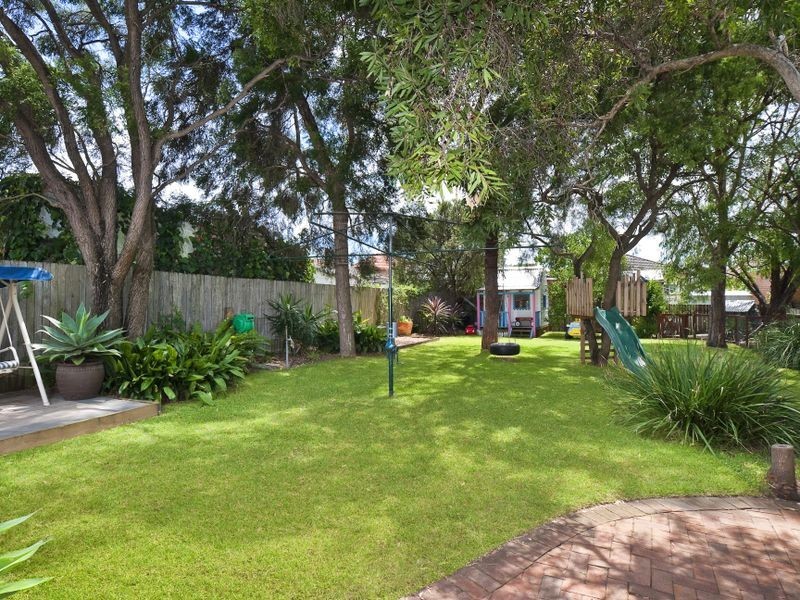 71 Church Street, Croydon NSW 2132