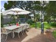 71 Church Street, Croydon NSW 2132