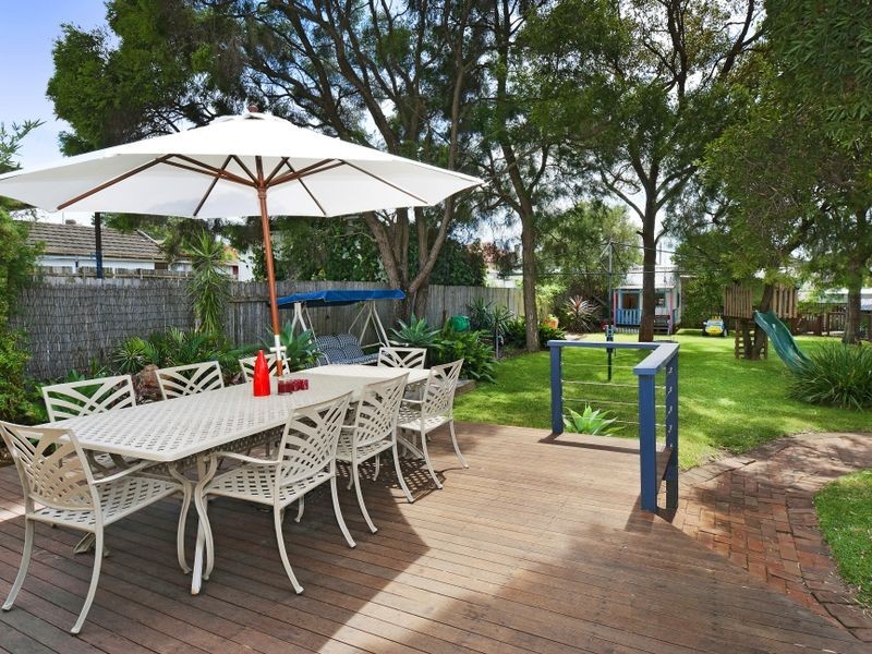 71 Church Street, Croydon NSW 2132