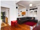 71 Church Street, Croydon NSW 2132