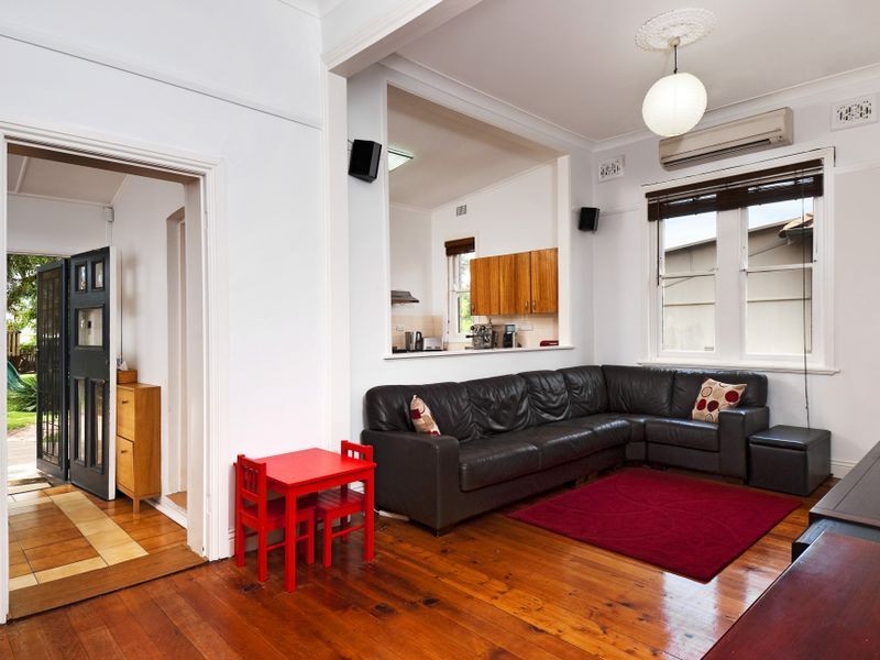 71 Church Street, Croydon NSW 2132