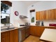 71 Church Street, Croydon NSW 2132