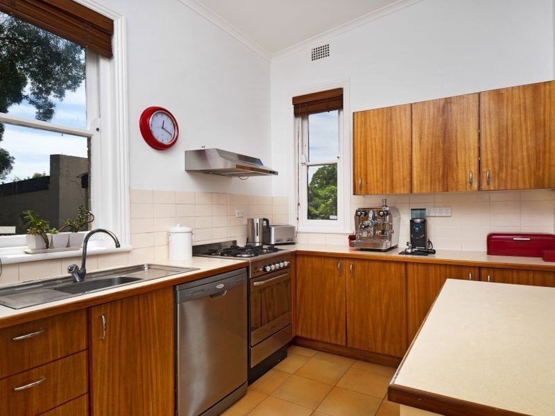 71 Church Street, Croydon NSW 2132