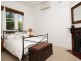 71 Church Street, Croydon NSW 2132