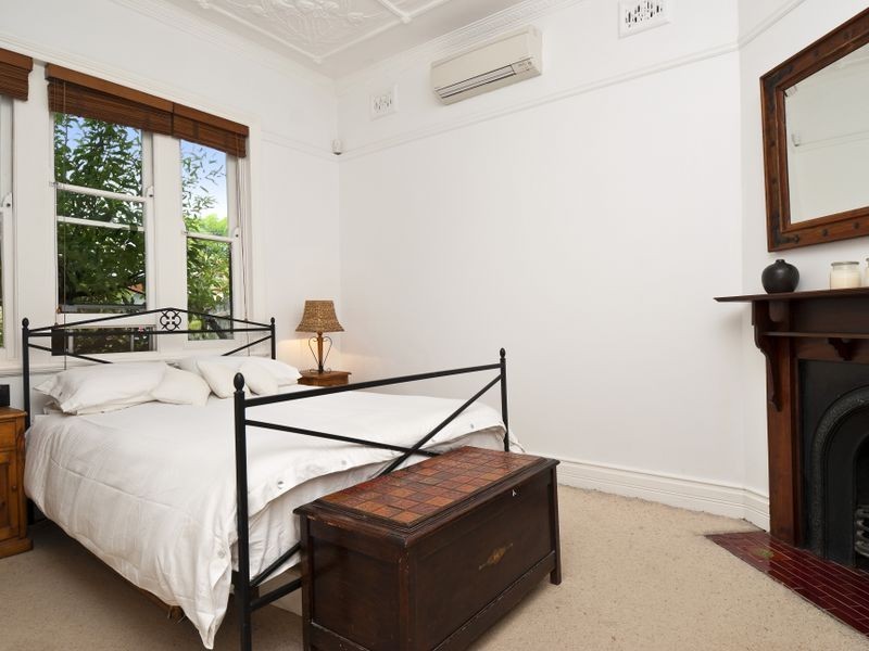 71 Church Street, Croydon NSW 2132