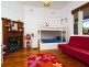71 Church Street, Croydon NSW 2132