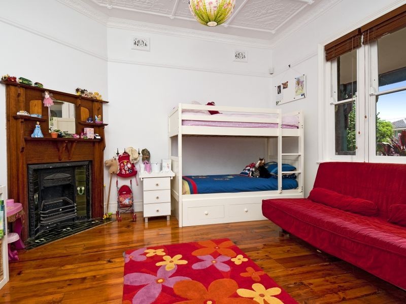 71 Church Street, Croydon NSW 2132