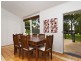 71 Church Street, Croydon NSW 2132