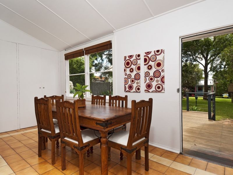 71 Church Street, Croydon NSW 2132
