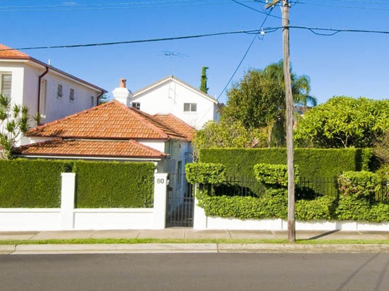 80 Cheltenham Road, Croydon NSW 2132