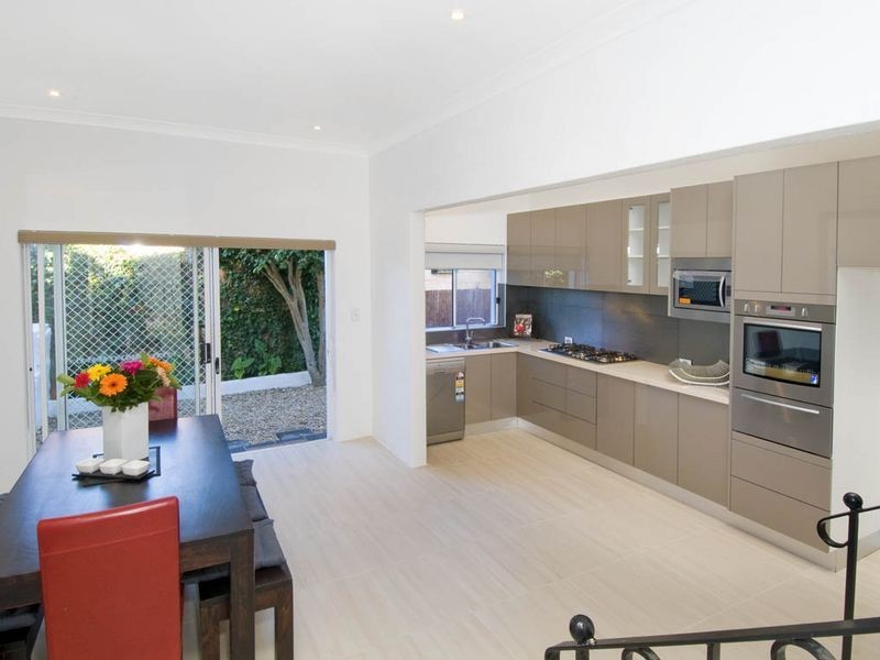 80 Cheltenham Road, Croydon NSW 2132