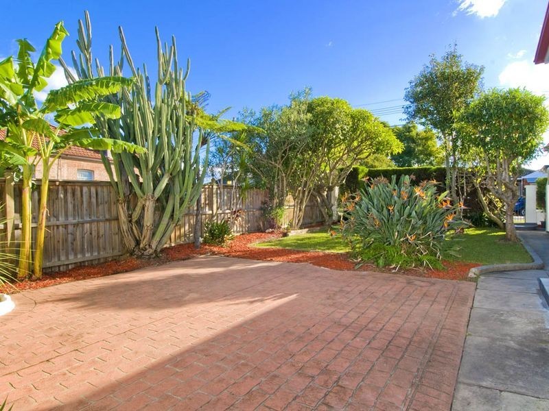 80 Cheltenham Road, Croydon NSW 2132