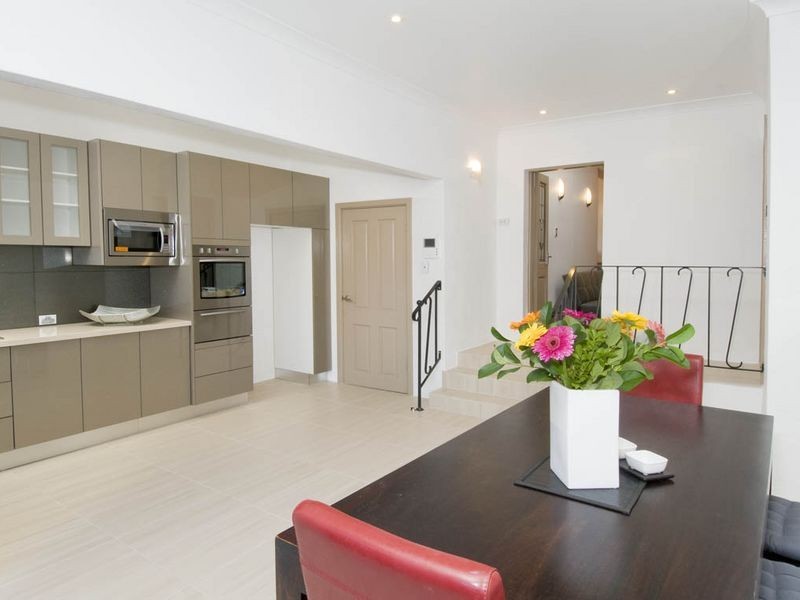 80 Cheltenham Road, Croydon NSW 2132