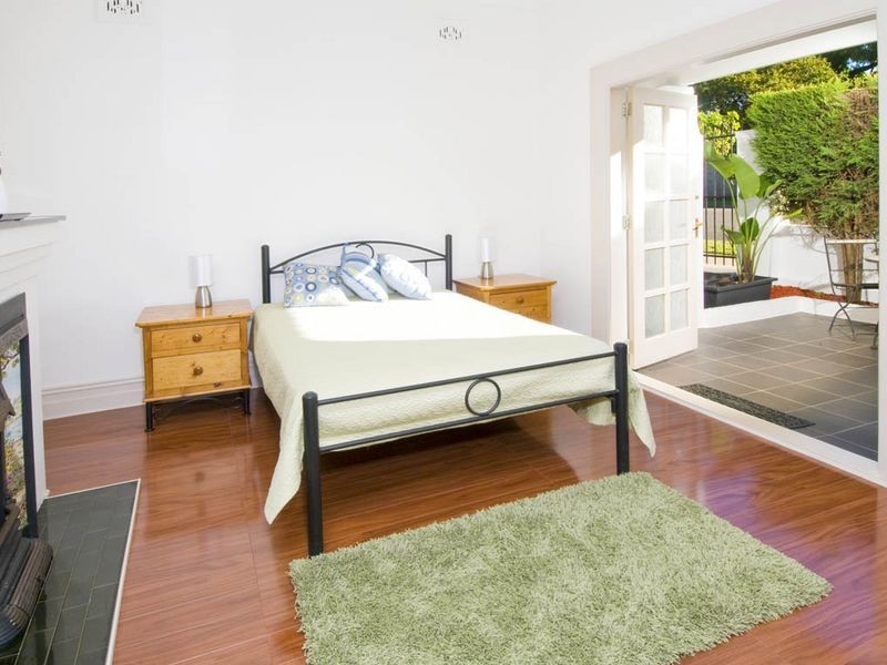 80 Cheltenham Road, Croydon NSW 2132