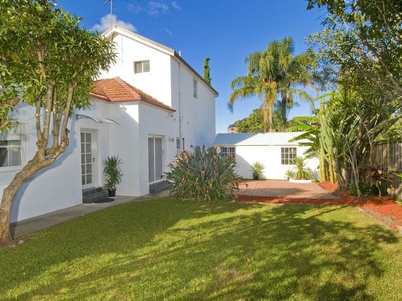 80 Cheltenham Road, Croydon NSW 2132