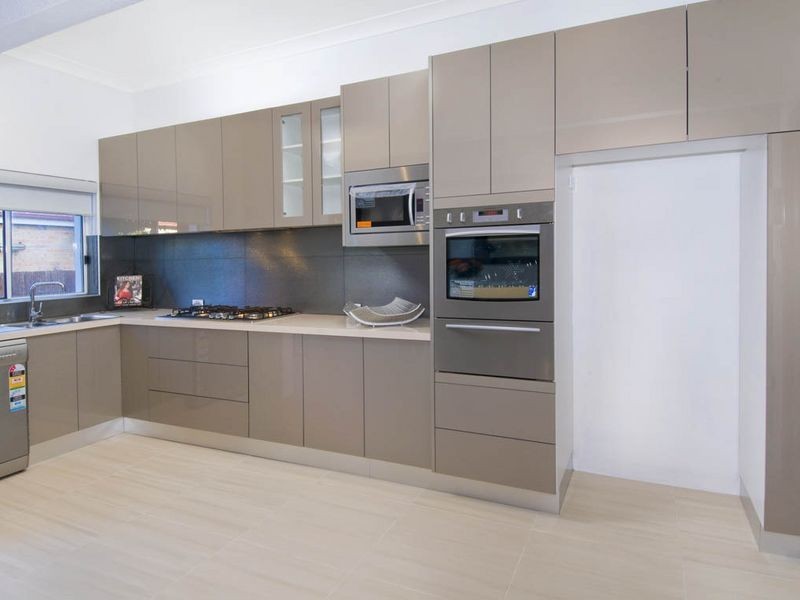 80 Cheltenham Road, Croydon NSW 2132