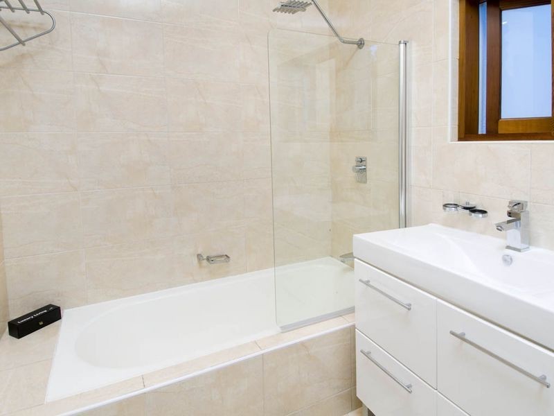 80 Cheltenham Road, Croydon NSW 2132