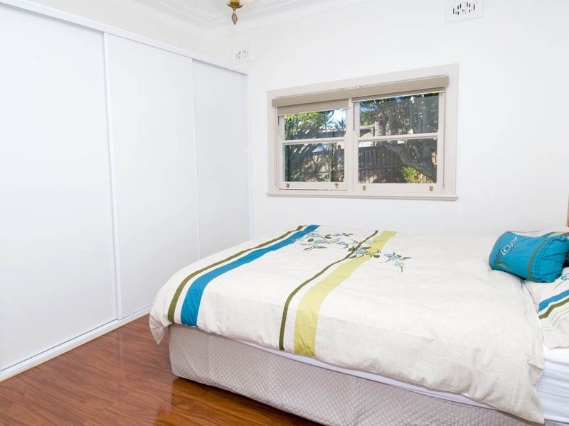 80 Cheltenham Road, Croydon NSW 2132