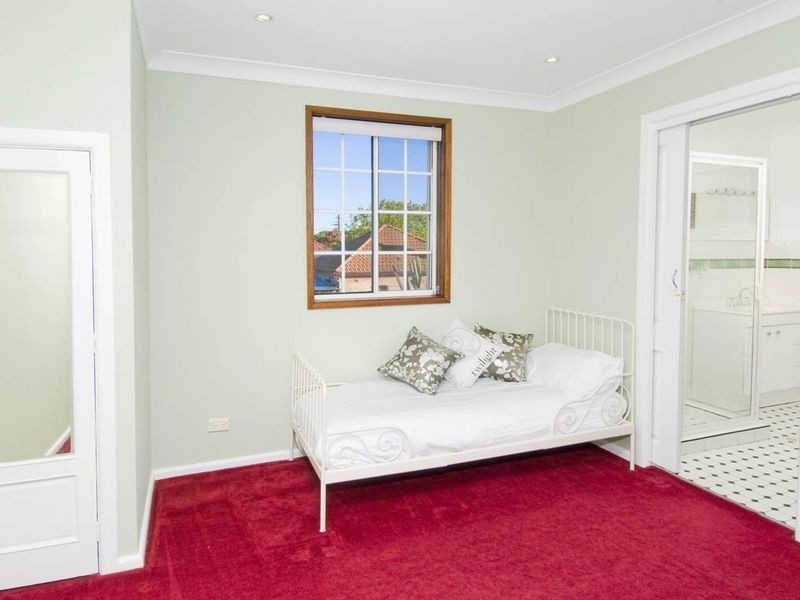 80 Cheltenham Road, Croydon NSW 2132