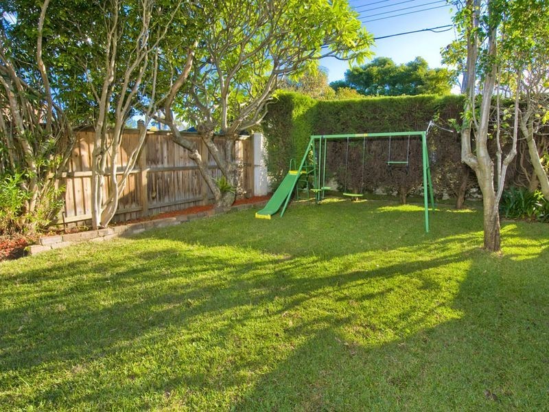 80 Cheltenham Road, Croydon NSW 2132