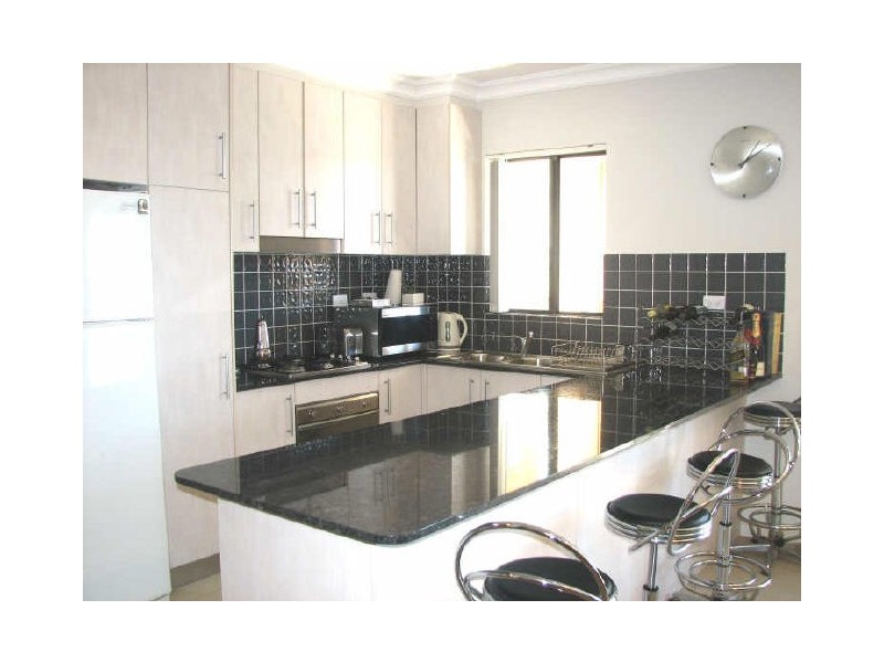 12/38-40 Meryla Street, Burwood NSW 2134