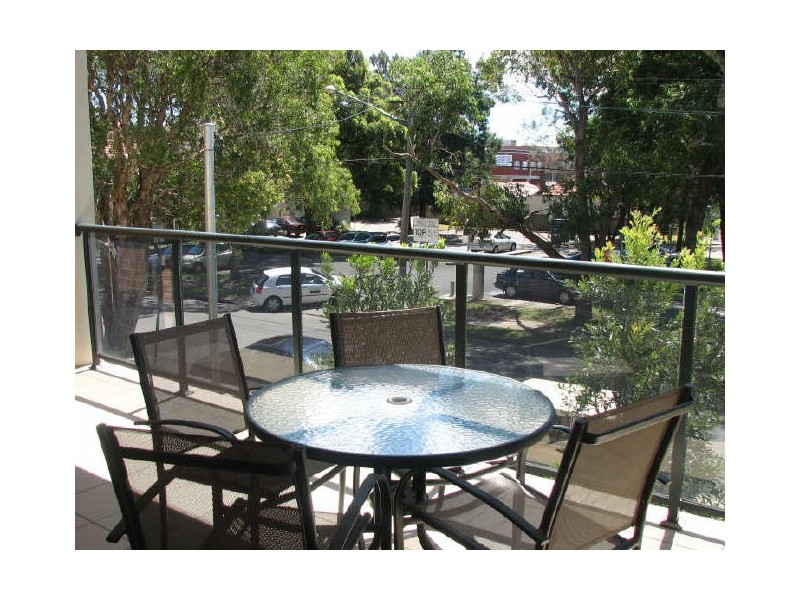 12/38-40 Meryla Street, Burwood NSW 2134