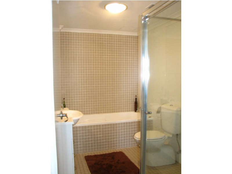 12/38-40 Meryla Street, Burwood NSW 2134