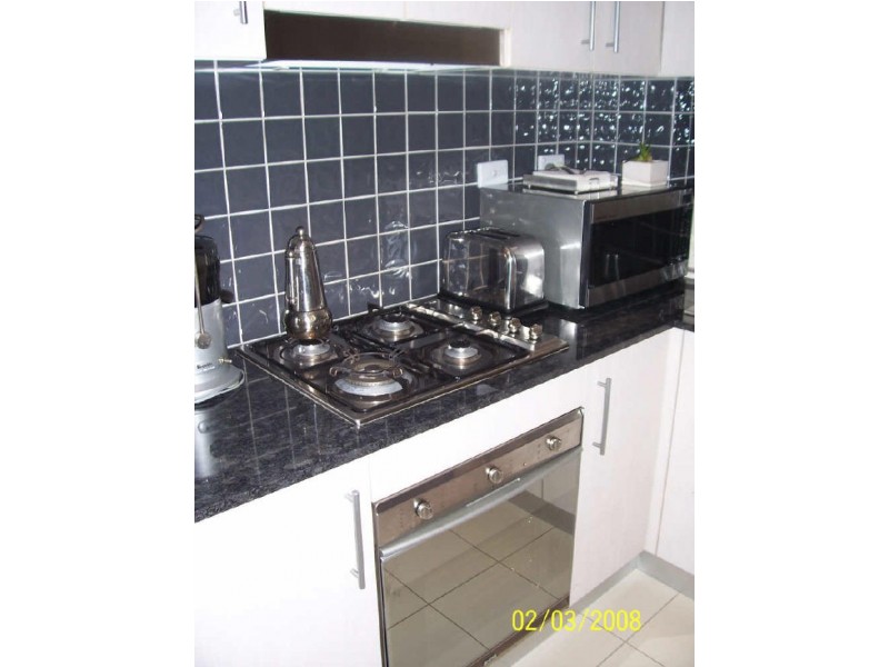 12/38-40 Meryla Street, Burwood NSW 2134