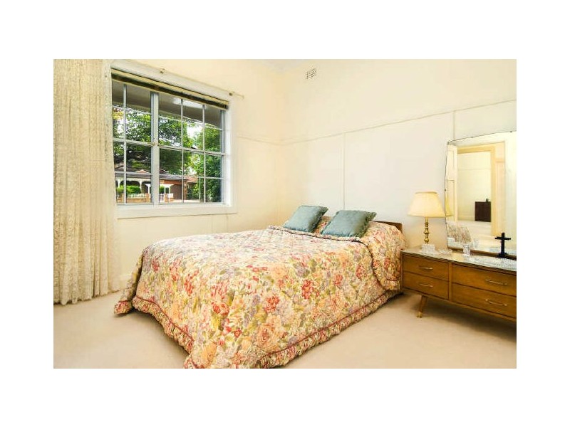 3 Anthony Street, Croydon NSW 2132